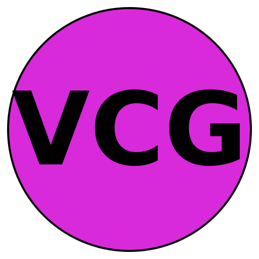 ValueCraft Garden